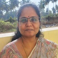 PREMALATHA JOTHIRAMAN - M.Sc.M.Ed